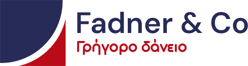 Fadner & Co
